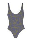 BONITA BODYSUIT - RESORT '26