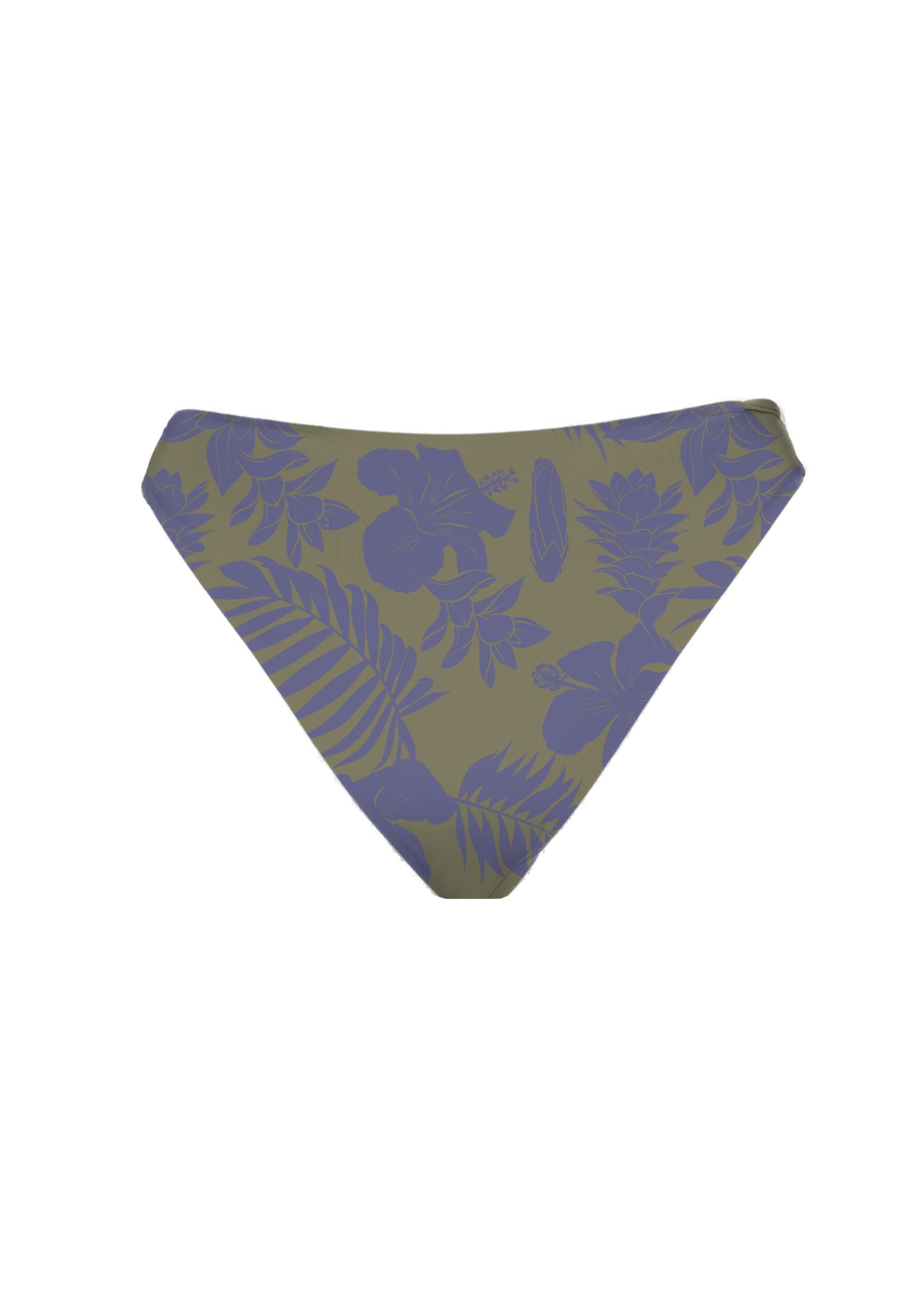 BONITA BOTTOM - RESORT &#39;26