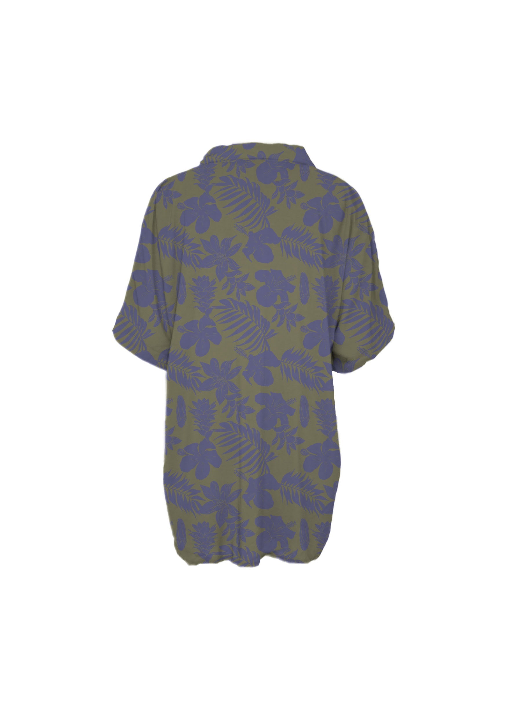 DYLAN TOP - RESORT &#39;26