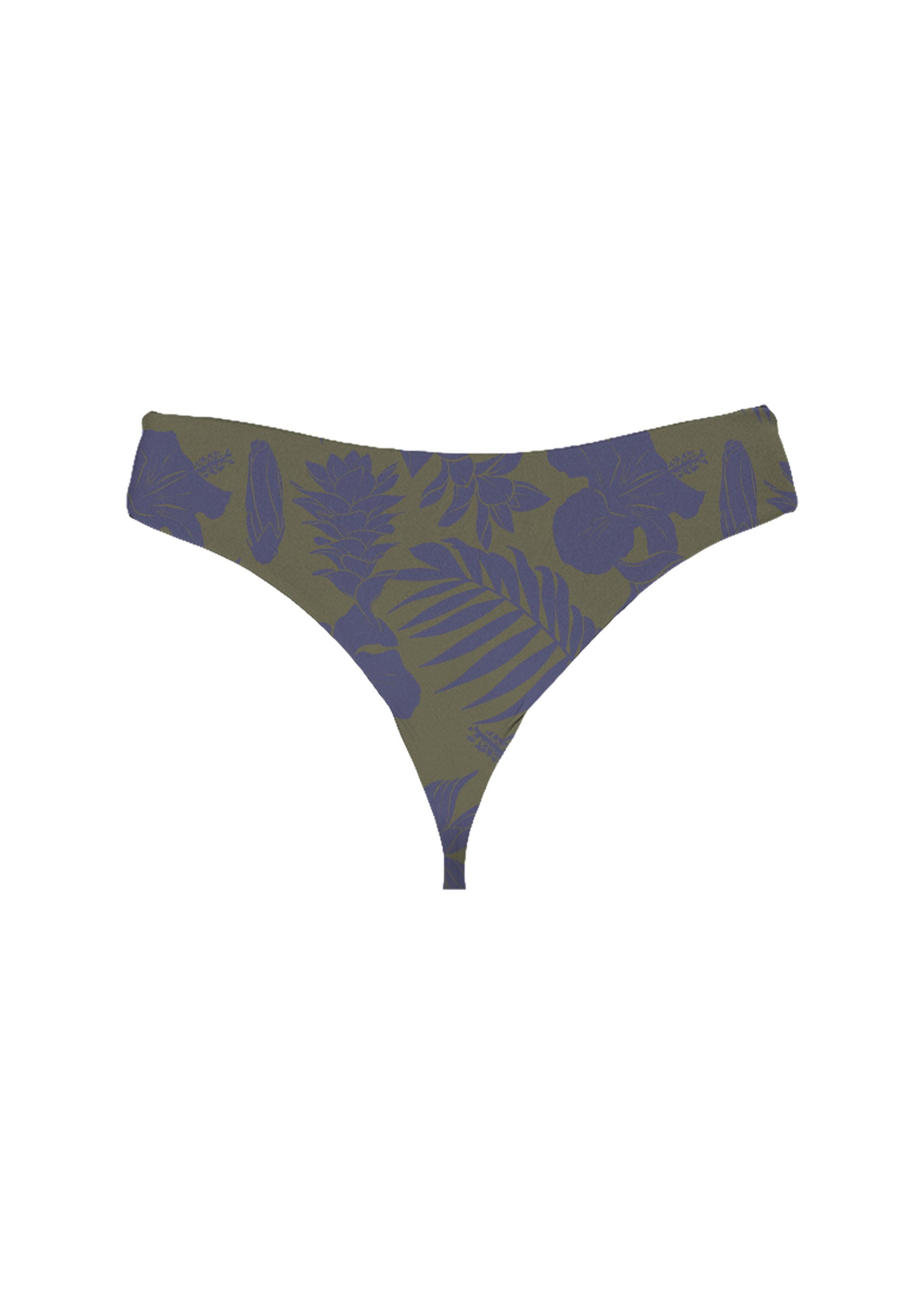 EVERYDAY BOTTOM - RESORT &#39;26