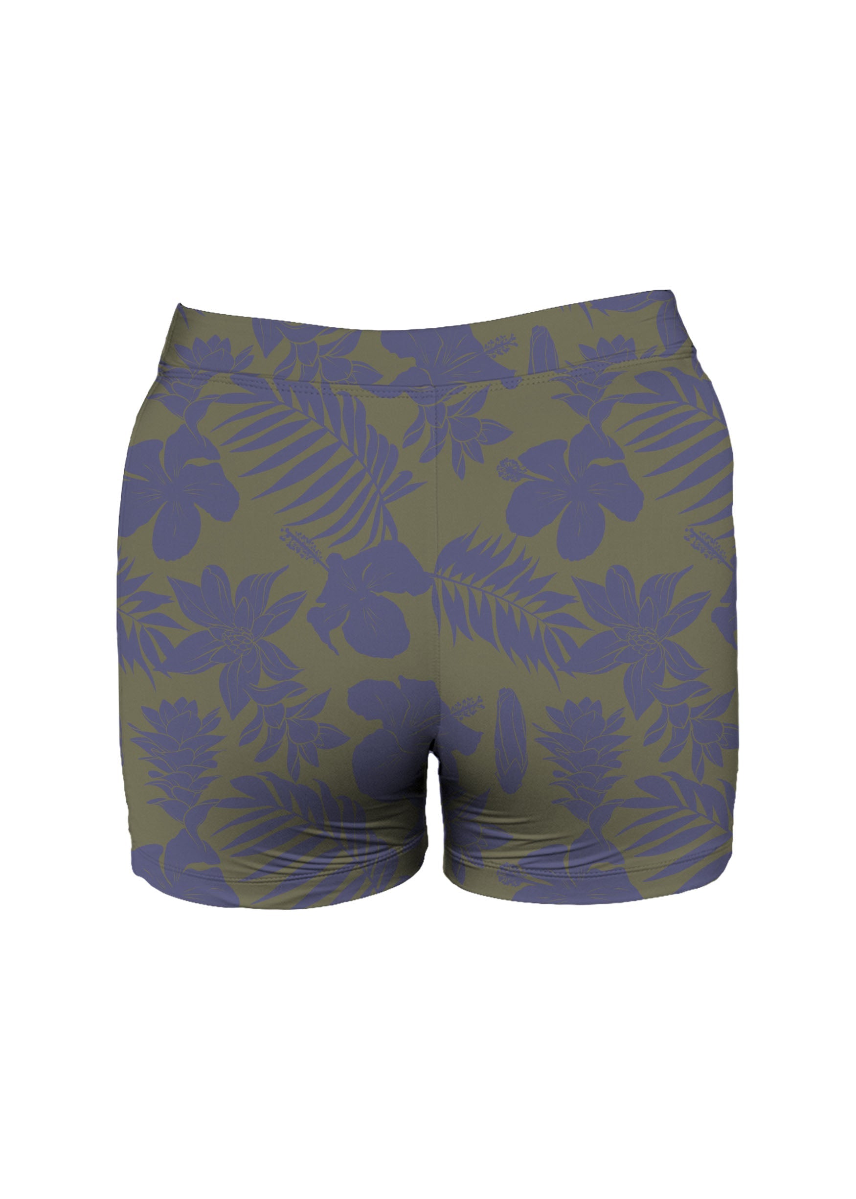 EVERYDAY SHORT - RESORT &#39;26