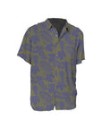 MEN'S LOUIS SHIRT - RESORT '26