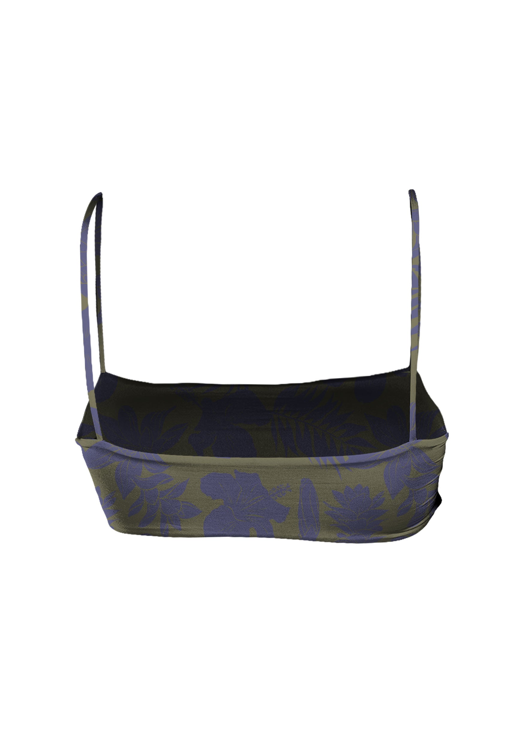 MOD TOP - RESORT &#39;26