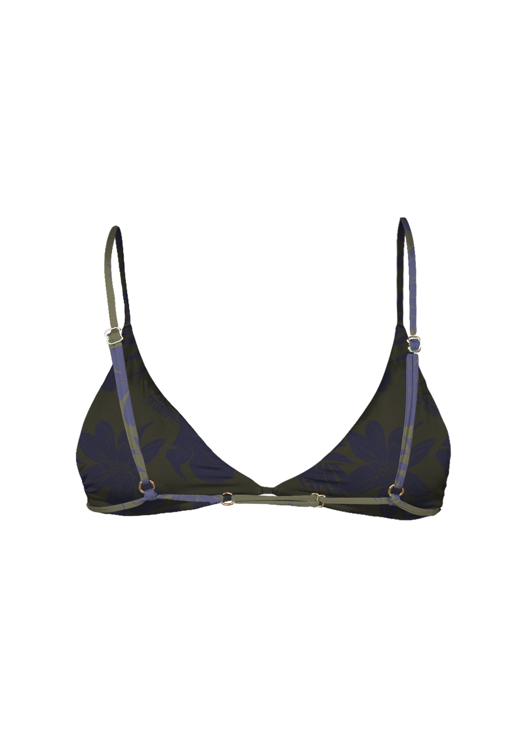 STRING TOP - RESORT &#39;26