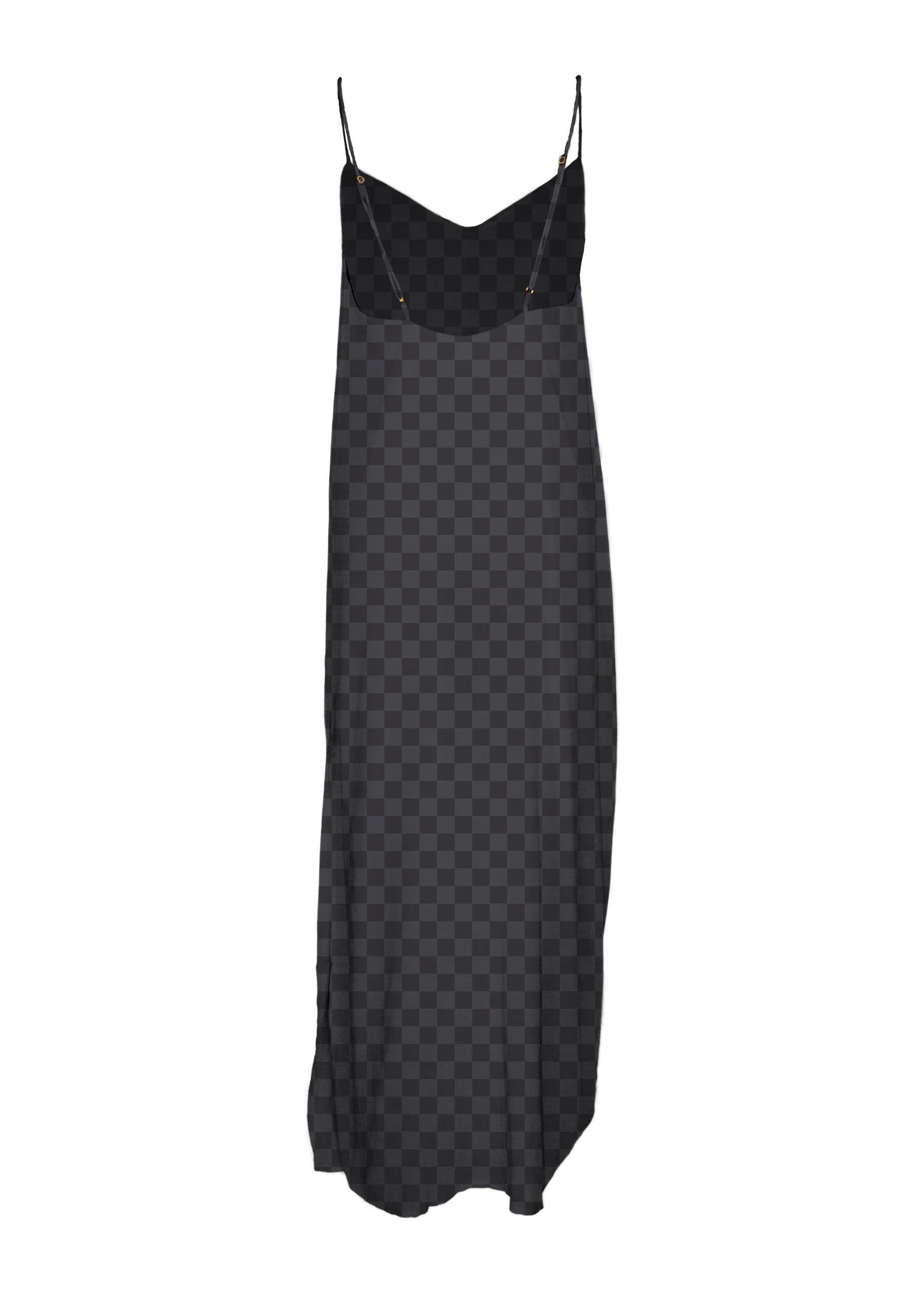 ARIA MAXI - OUTLET