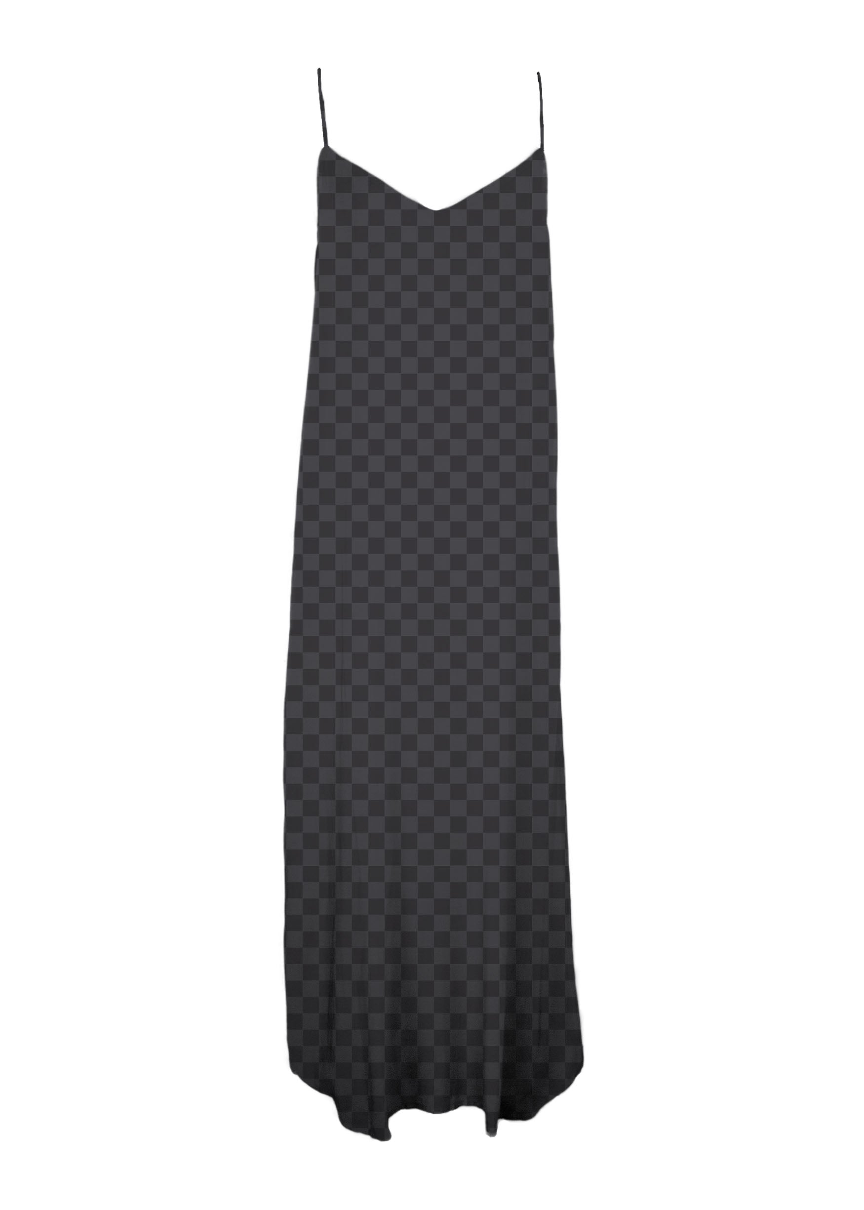 ARIA MAXI - OUTLET
