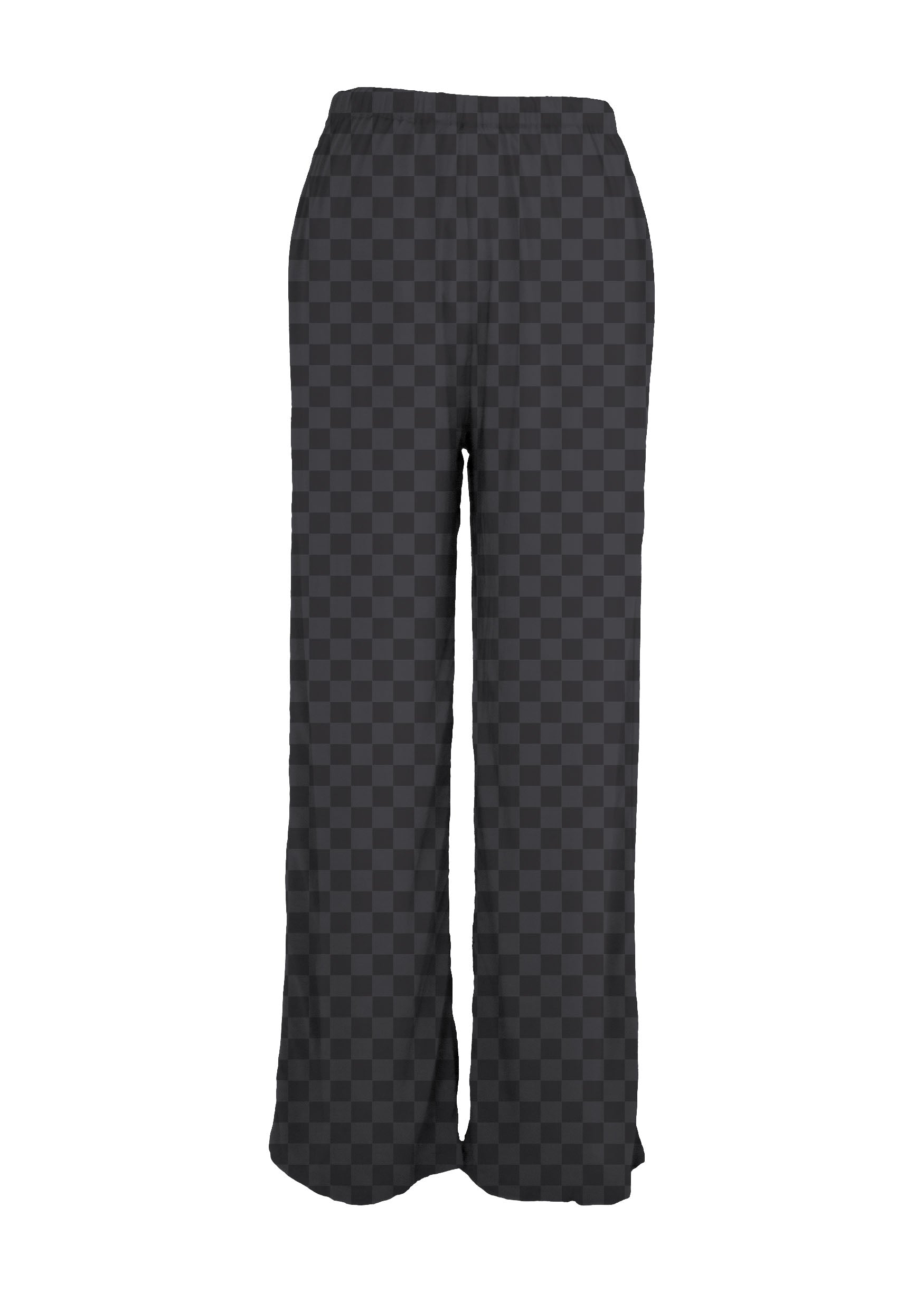 AVA PANT - OUTLET