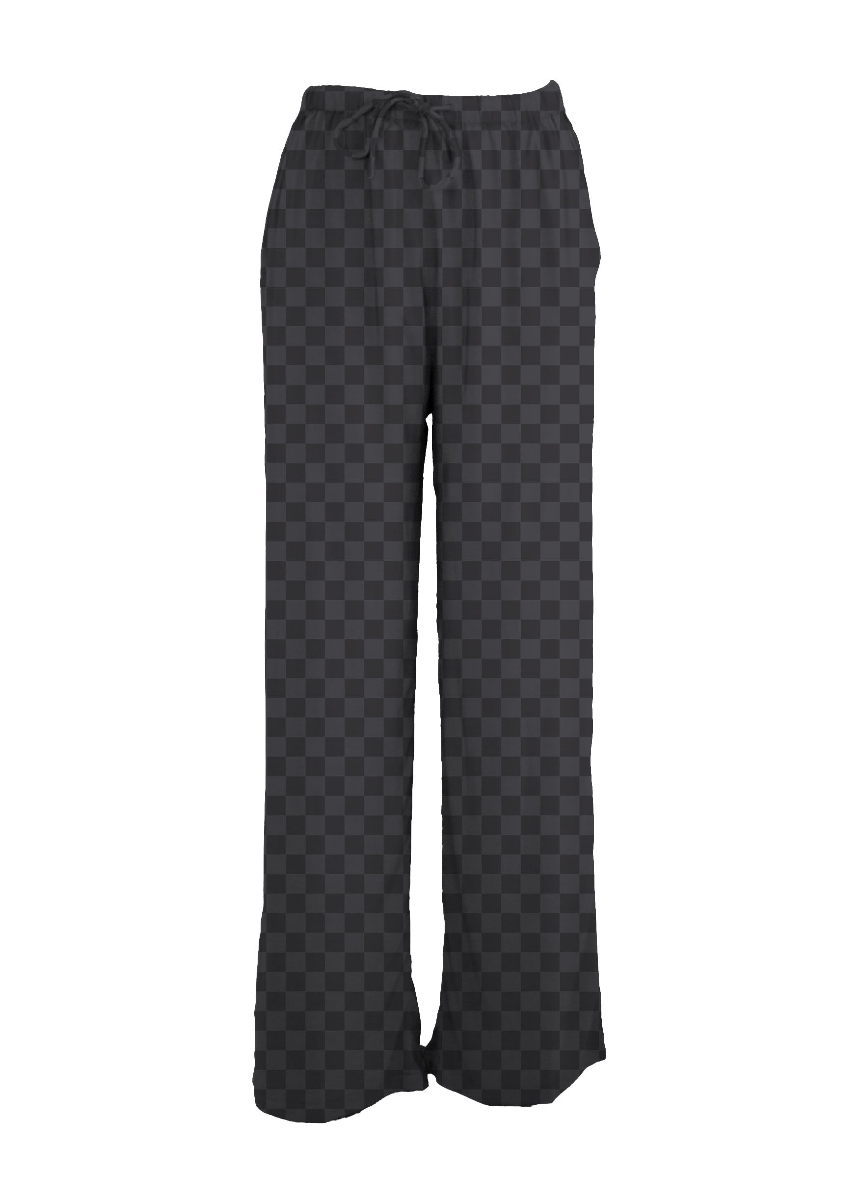 AVA PANT - OUTLET