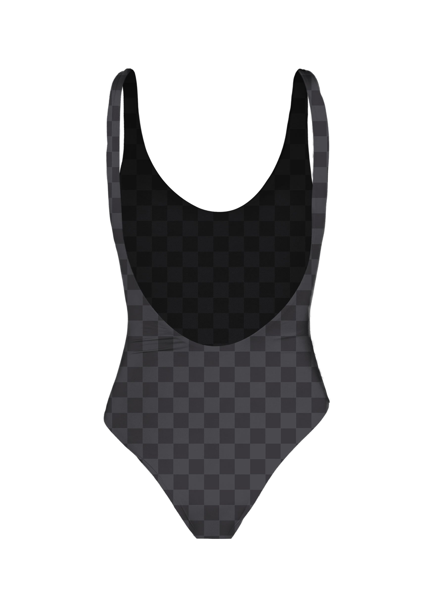 BONITA BODYSUIT - OUTLET