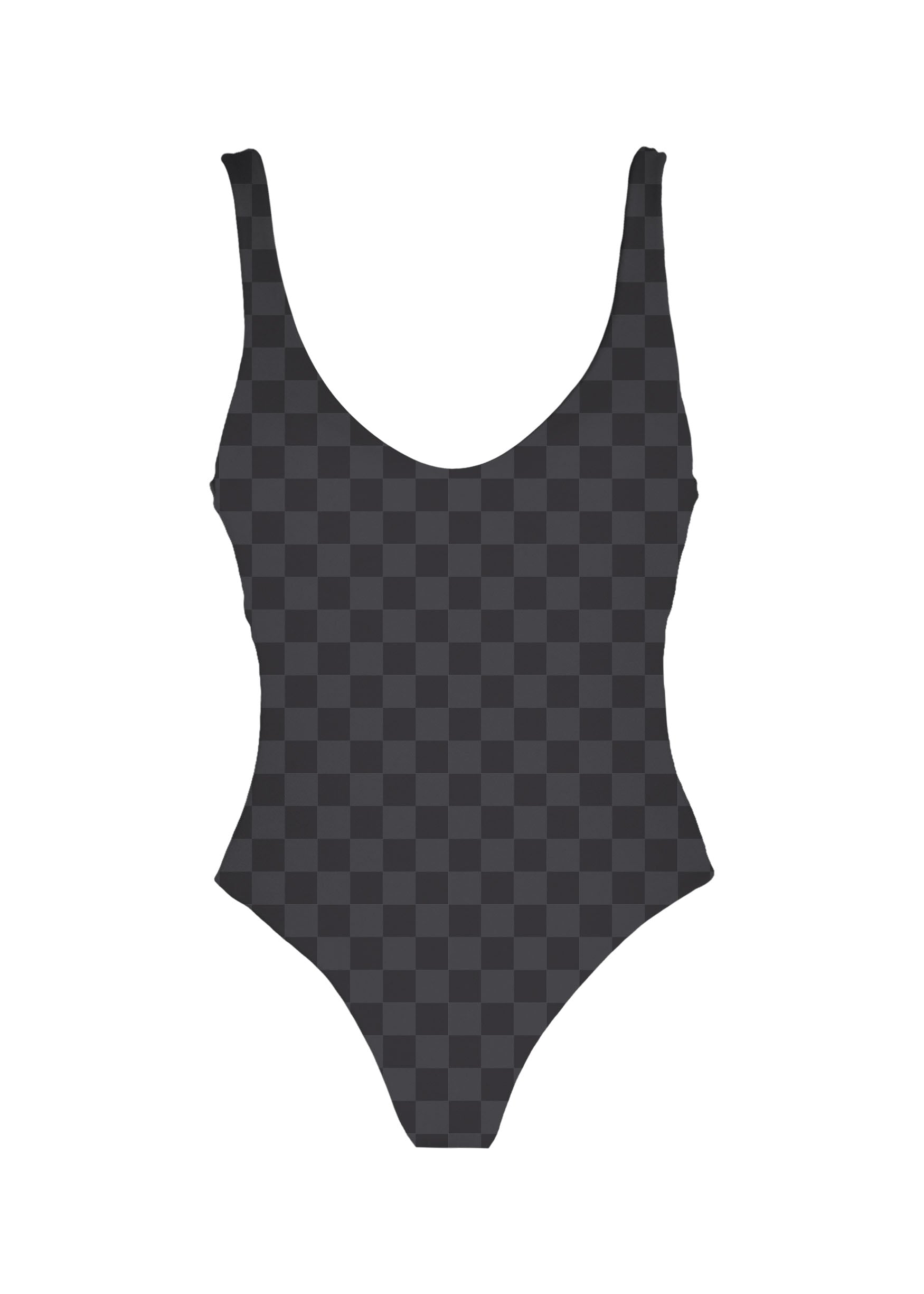 BONITA BODYSUIT - OUTLET
