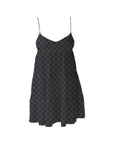 CHARLIE DRESS - OUTLET
