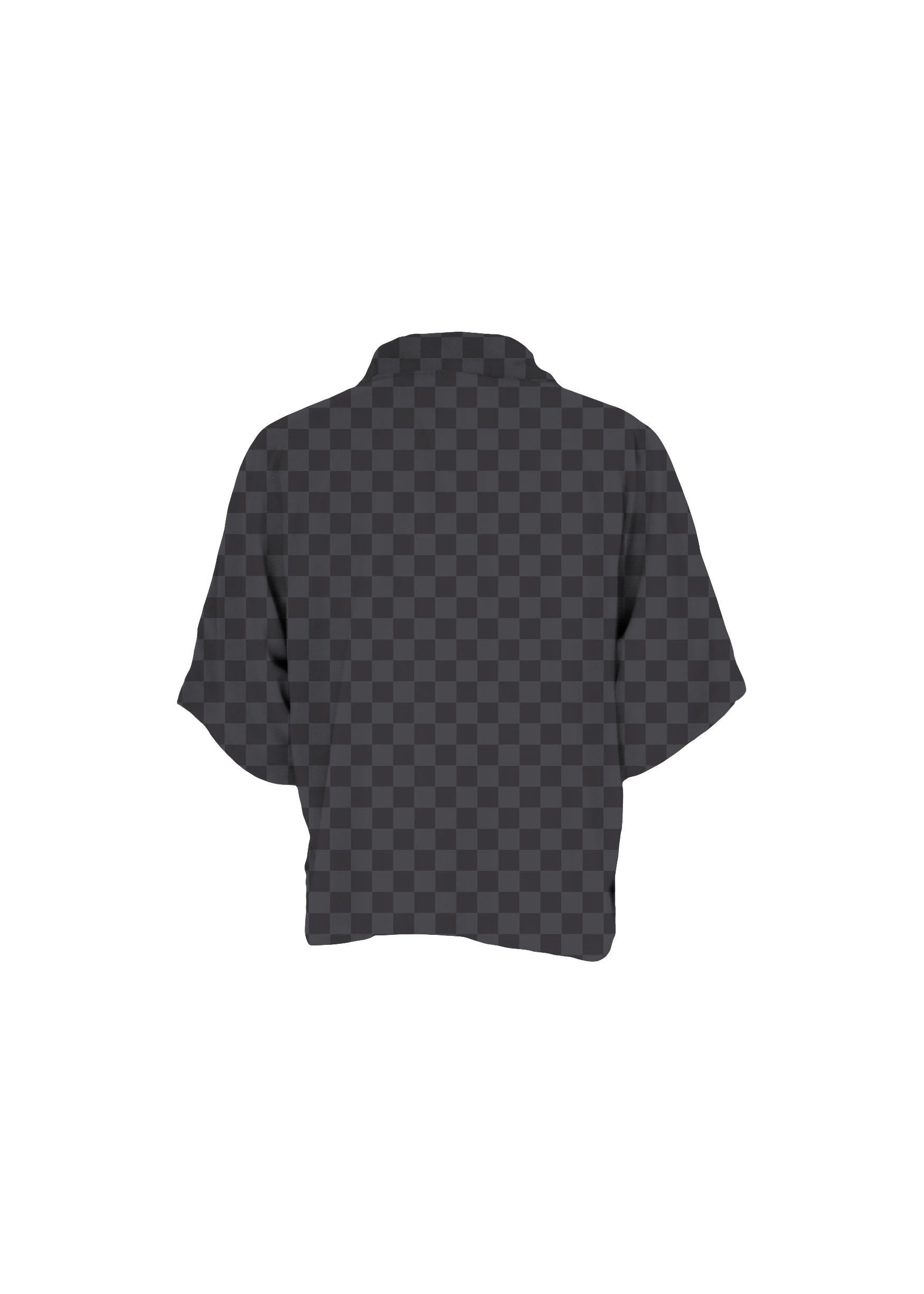 DYLAN CROP - OUTLET