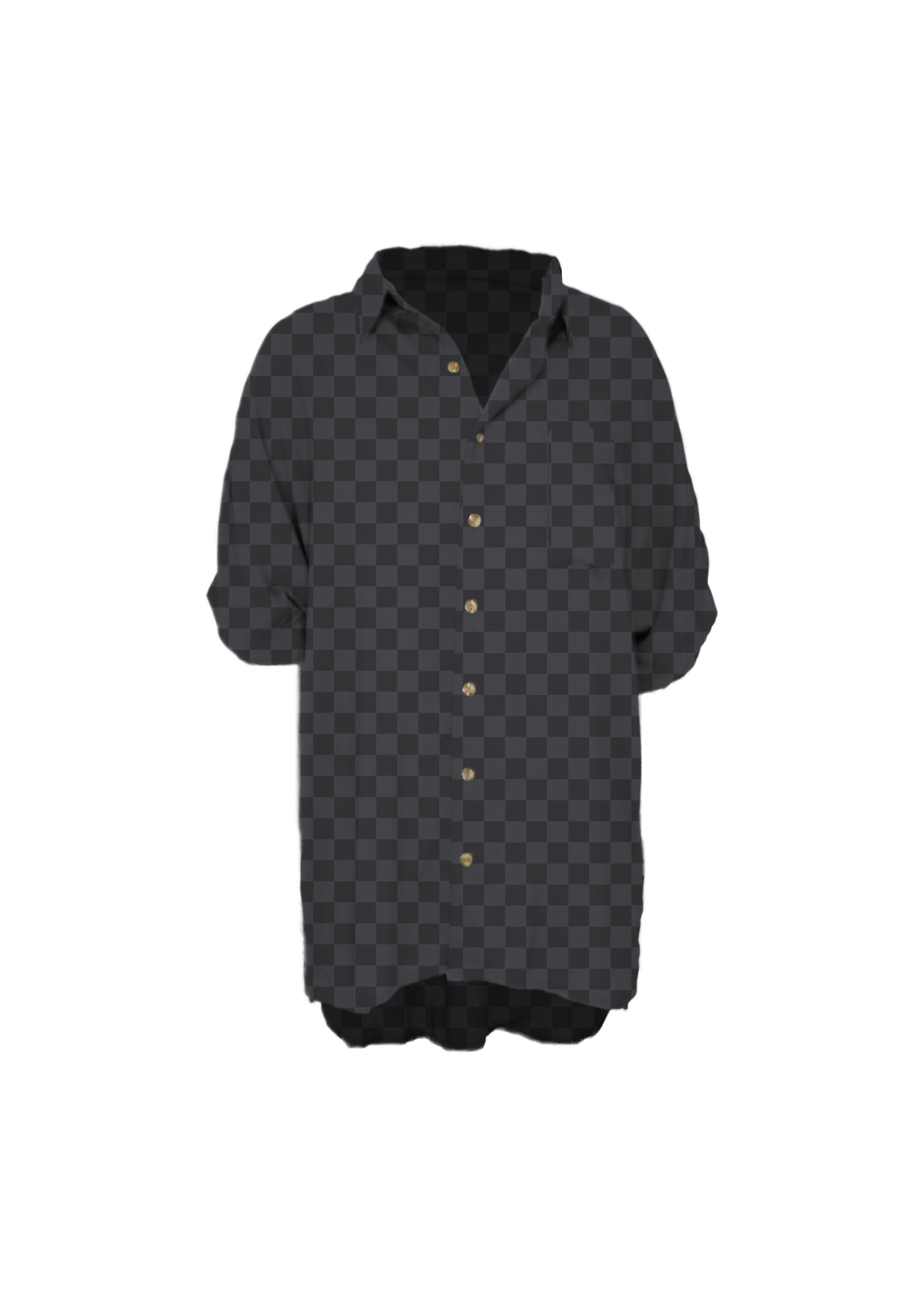 DYLAN TOP - OUTLET