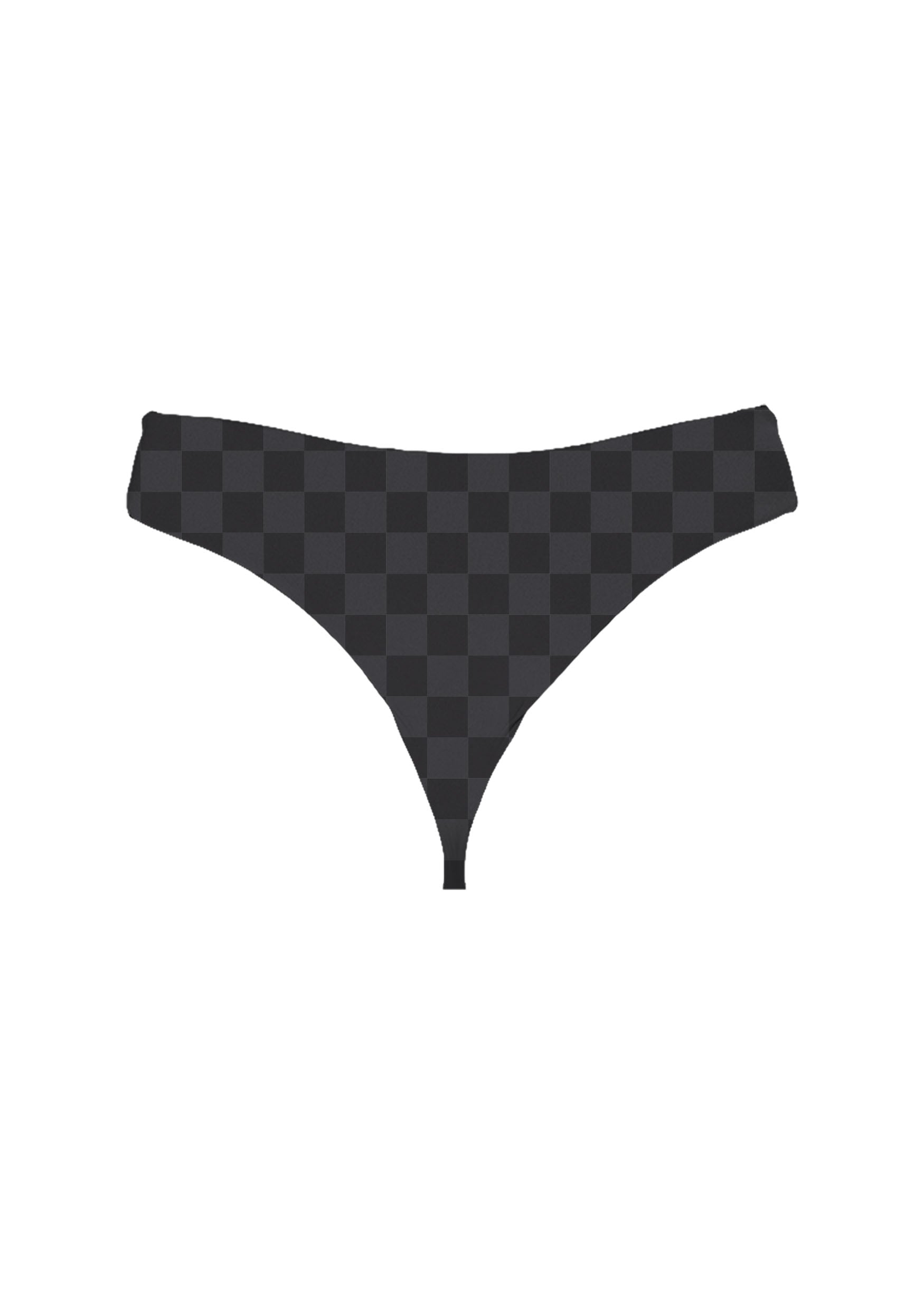 EVERYDAY BOTTOM - OUTLET