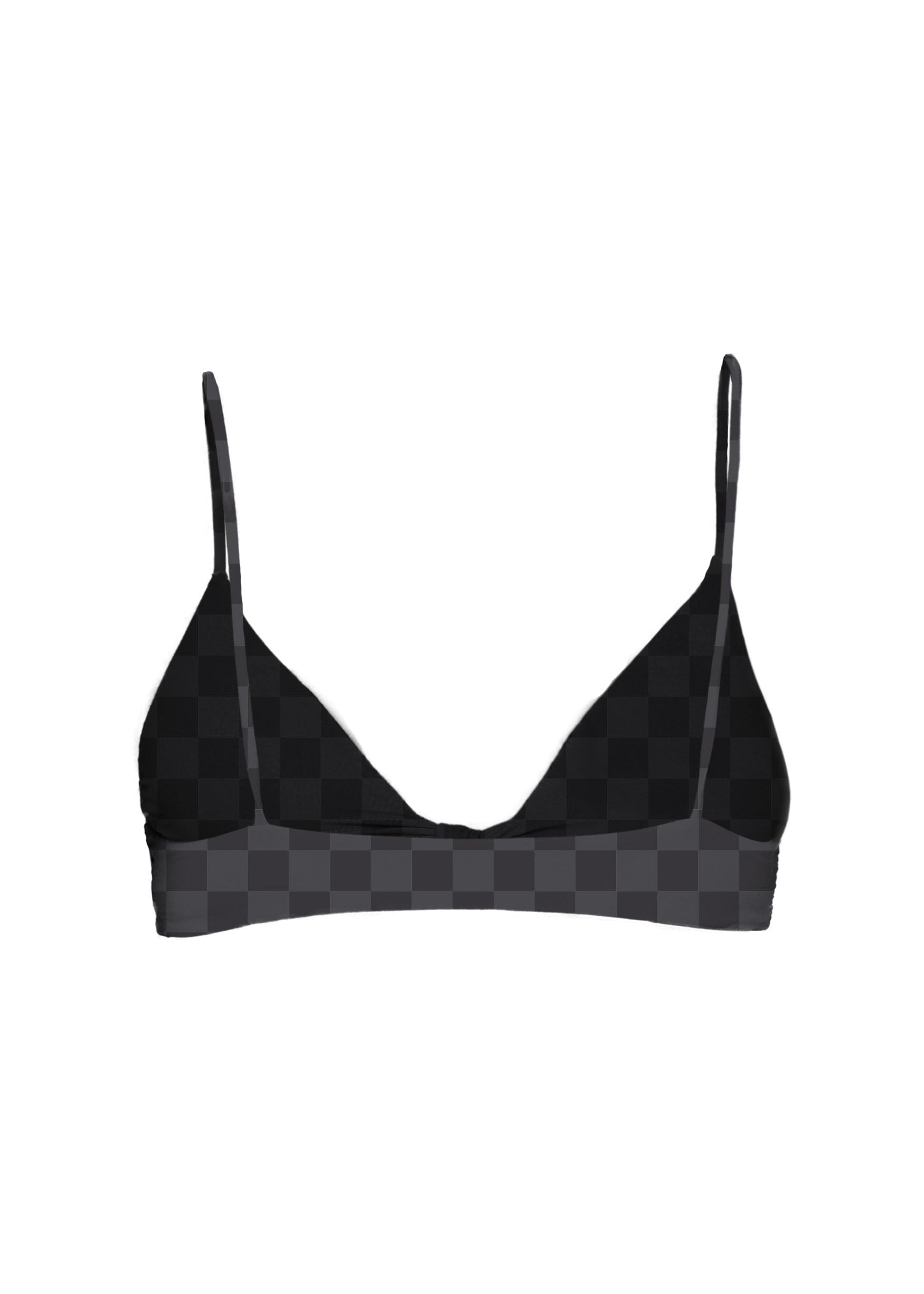 KNOT TOP - OUTLET