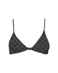 KNOT TOP - OUTLET