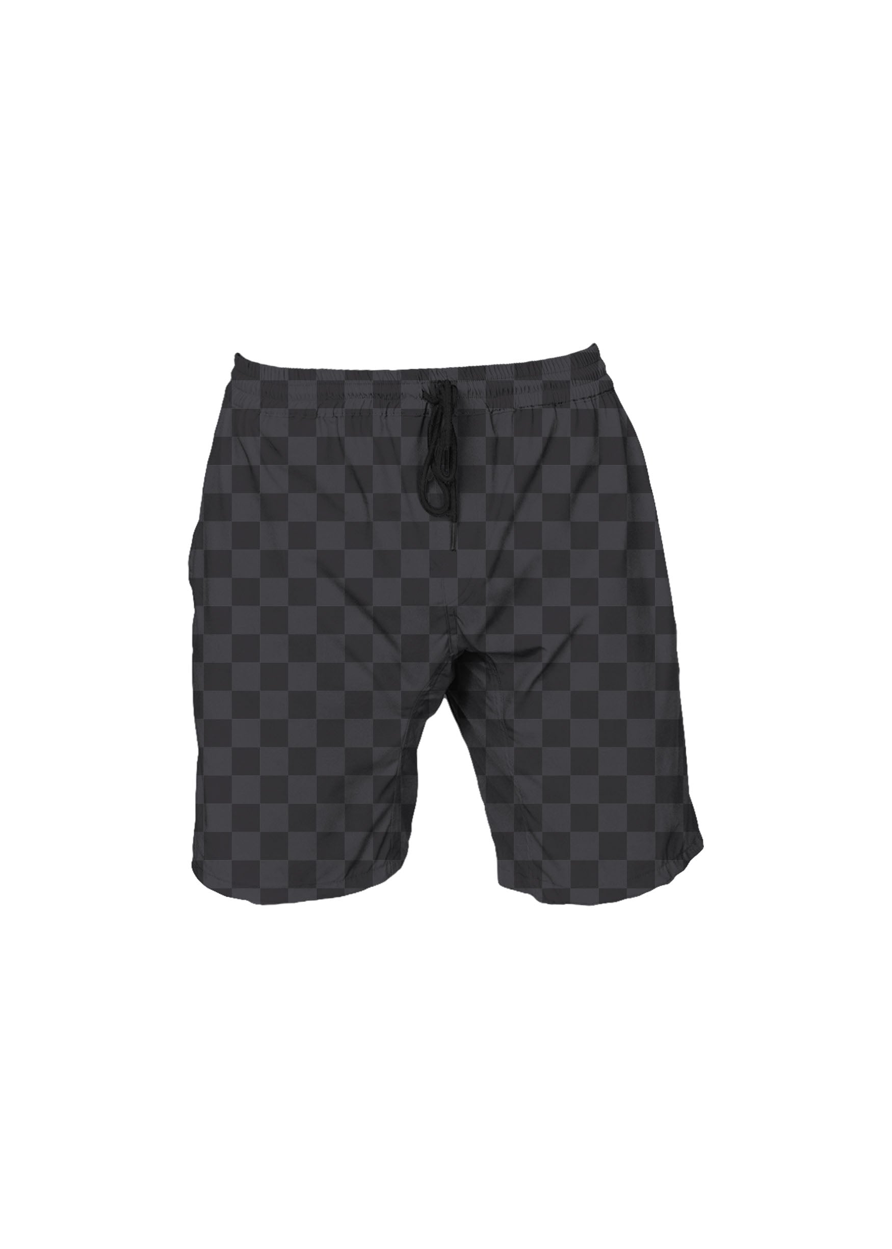 MEN&#39;S EVERYWEAR SHORT - OUTLET