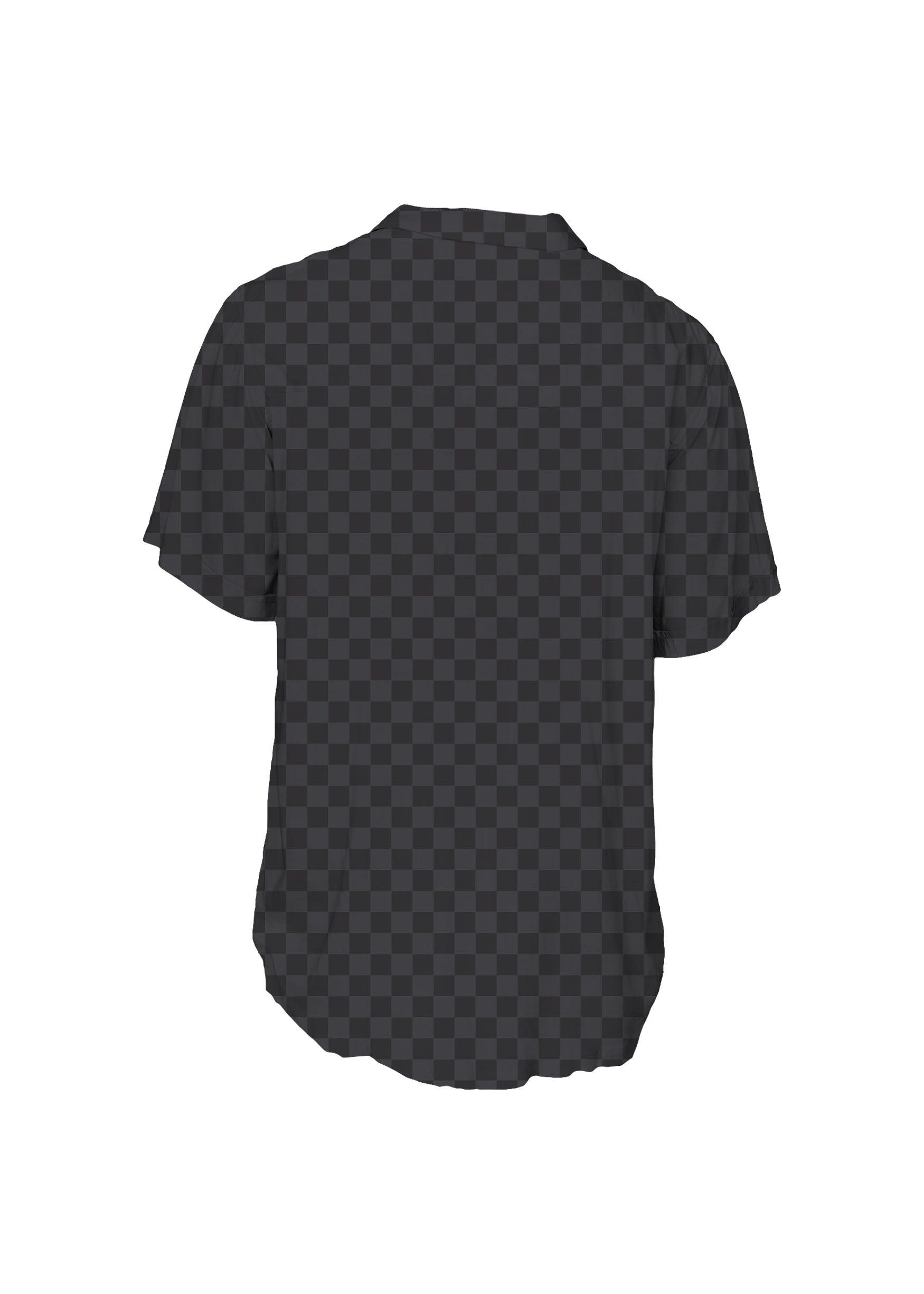 MEN&#39;S LOUIS SHIRT - OUTLET