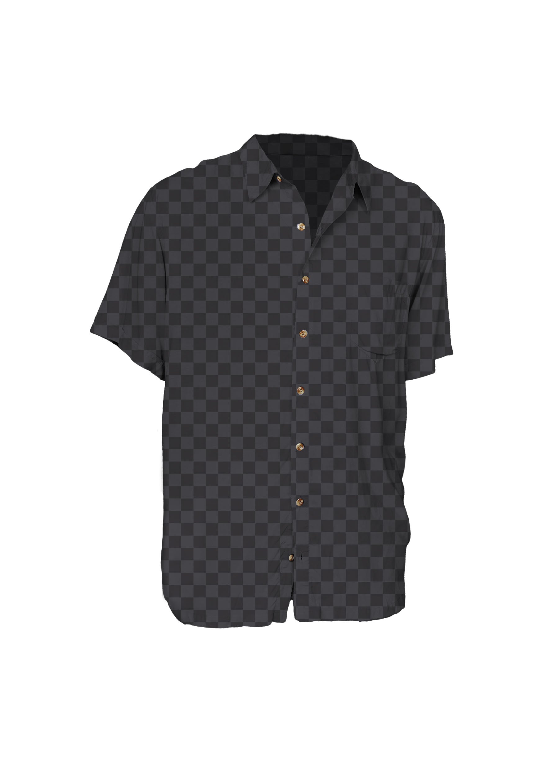 MEN&#39;S LOUIS SHIRT - OUTLET