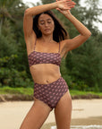 MOD BOTTOM - FALL '25
