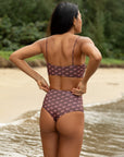 MOD BOTTOM - FALL '25
