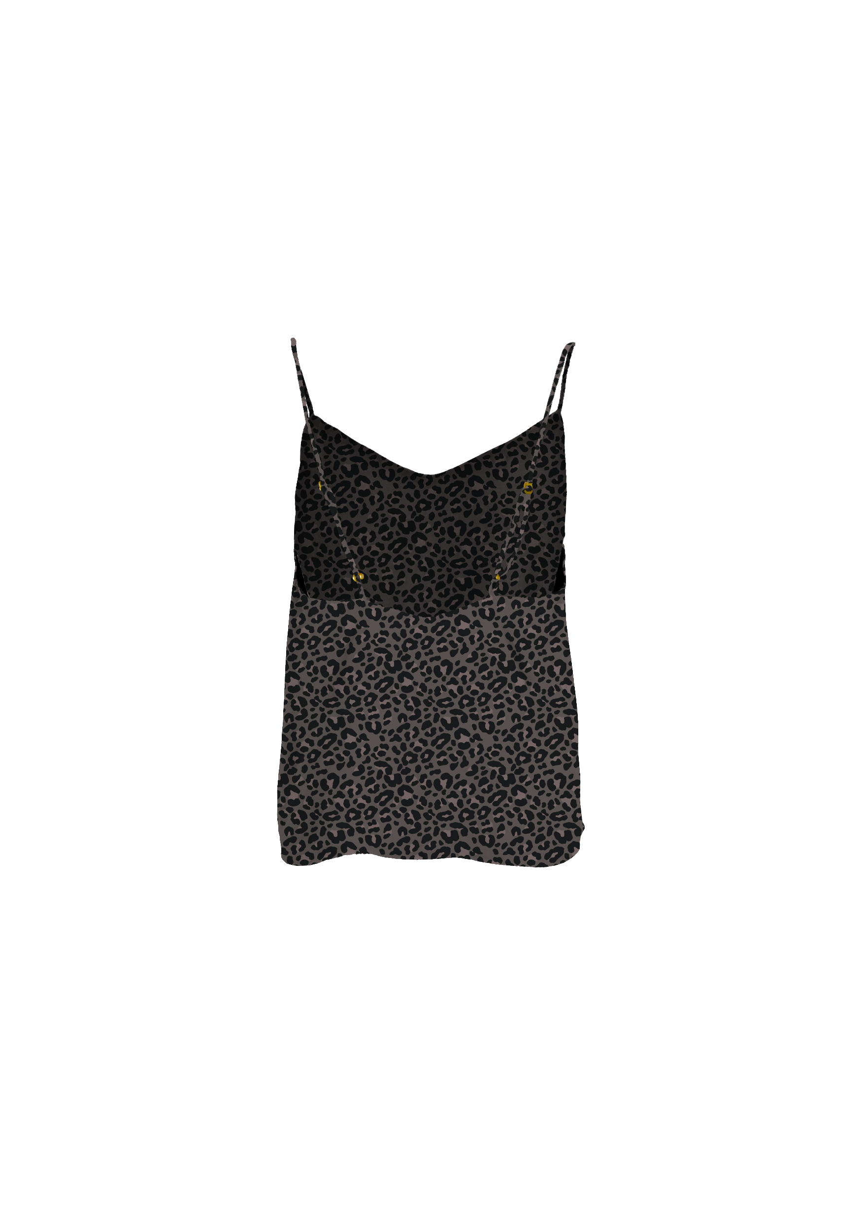 ARIA TANK - FALL '24