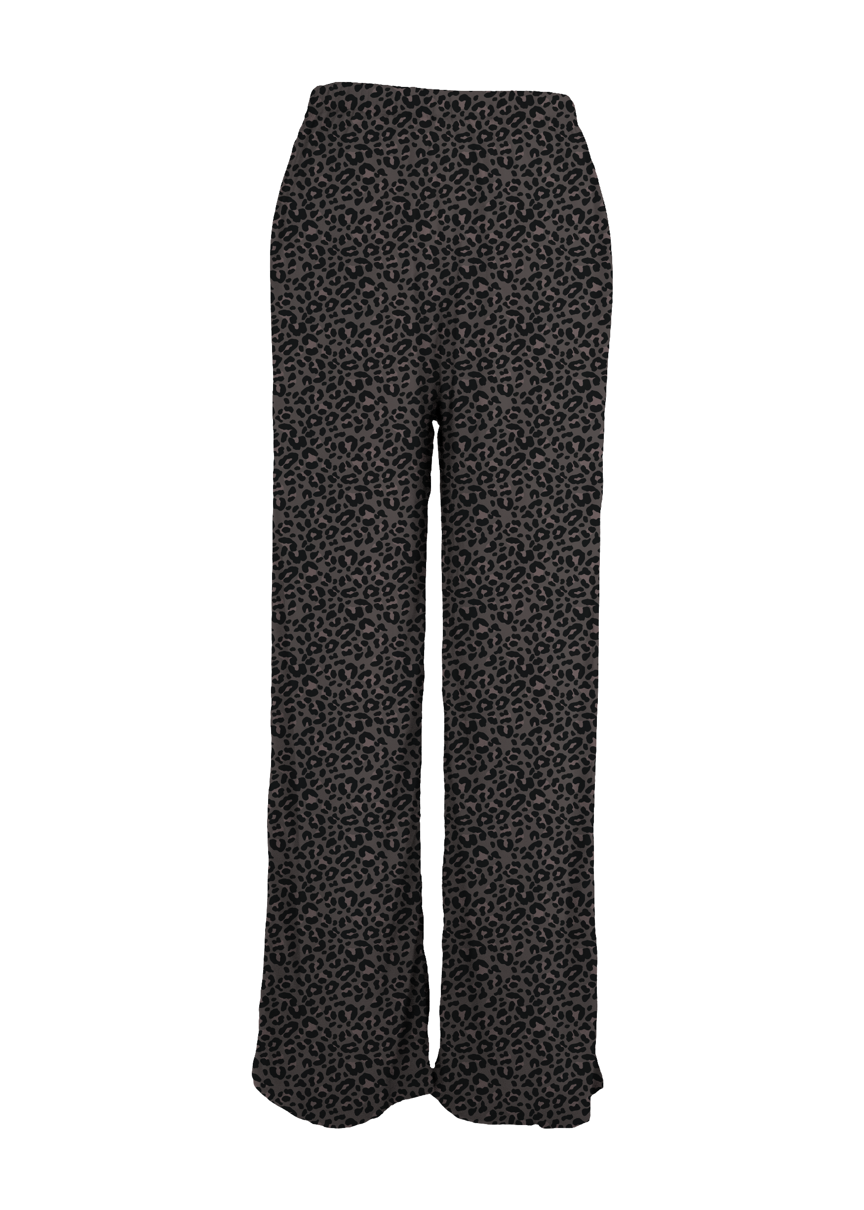 AVA PANT - FALL '24