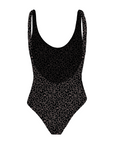 BONITA BODYSUIT - FALL '24