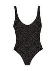 BONITA BODYSUIT - FALL '24