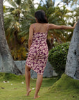 PAREO - SPRING '26