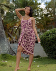 PAREO - SPRING '26