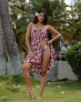 PAREO - SPRING '26