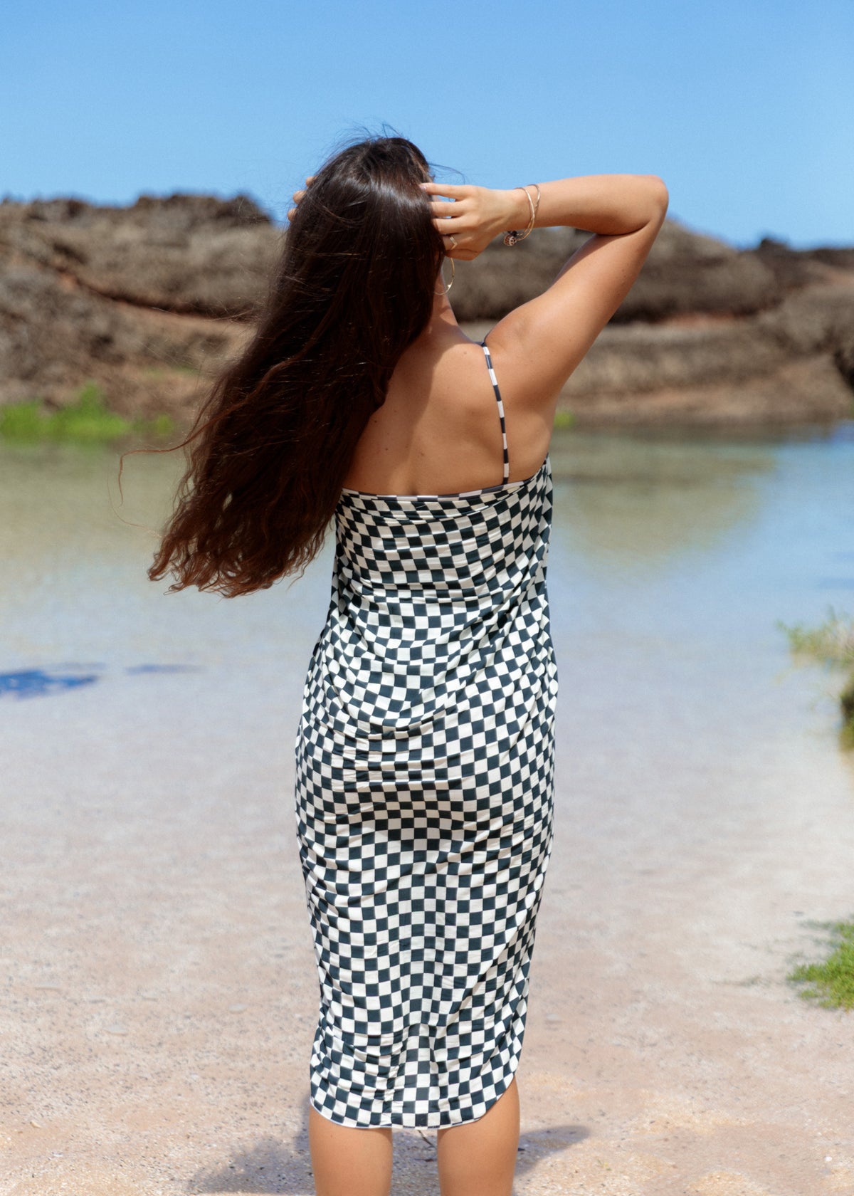 PAREO - SUMMER '26