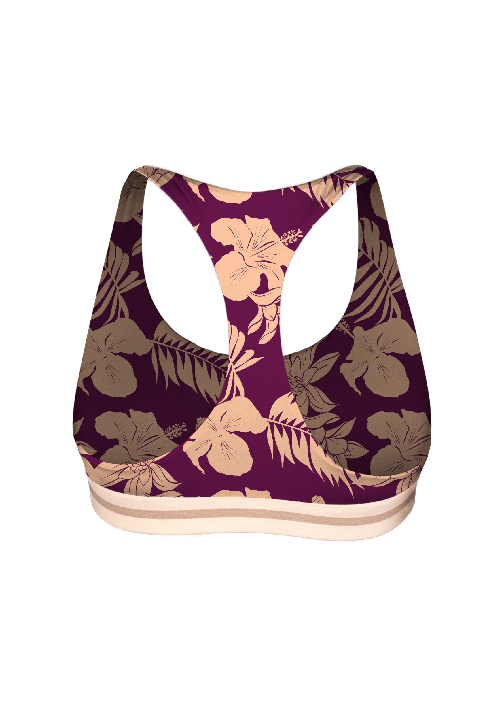 ACTIVE TOP - SPRING '26