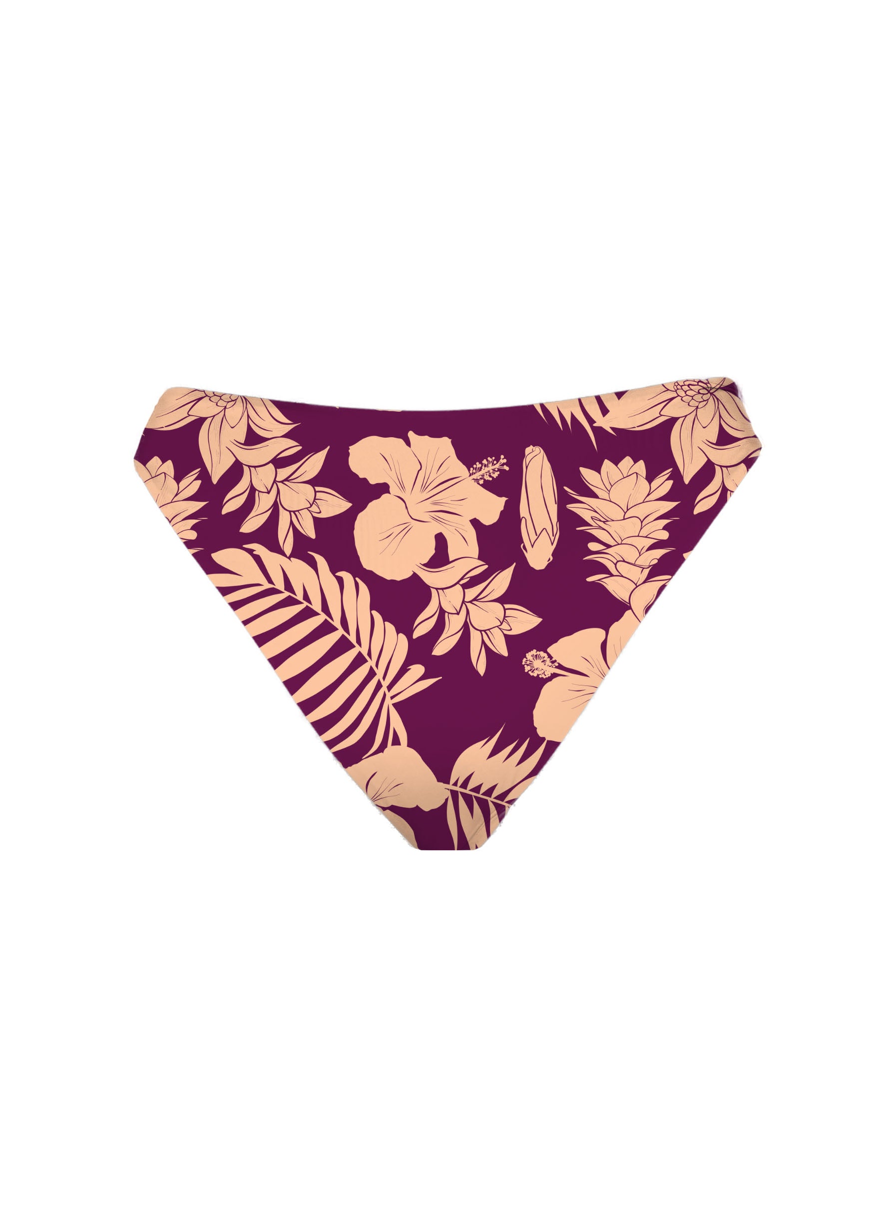 BONITA BOTTOM - SPRING '26