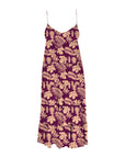 CHARLIE MIDI - SPRING '26