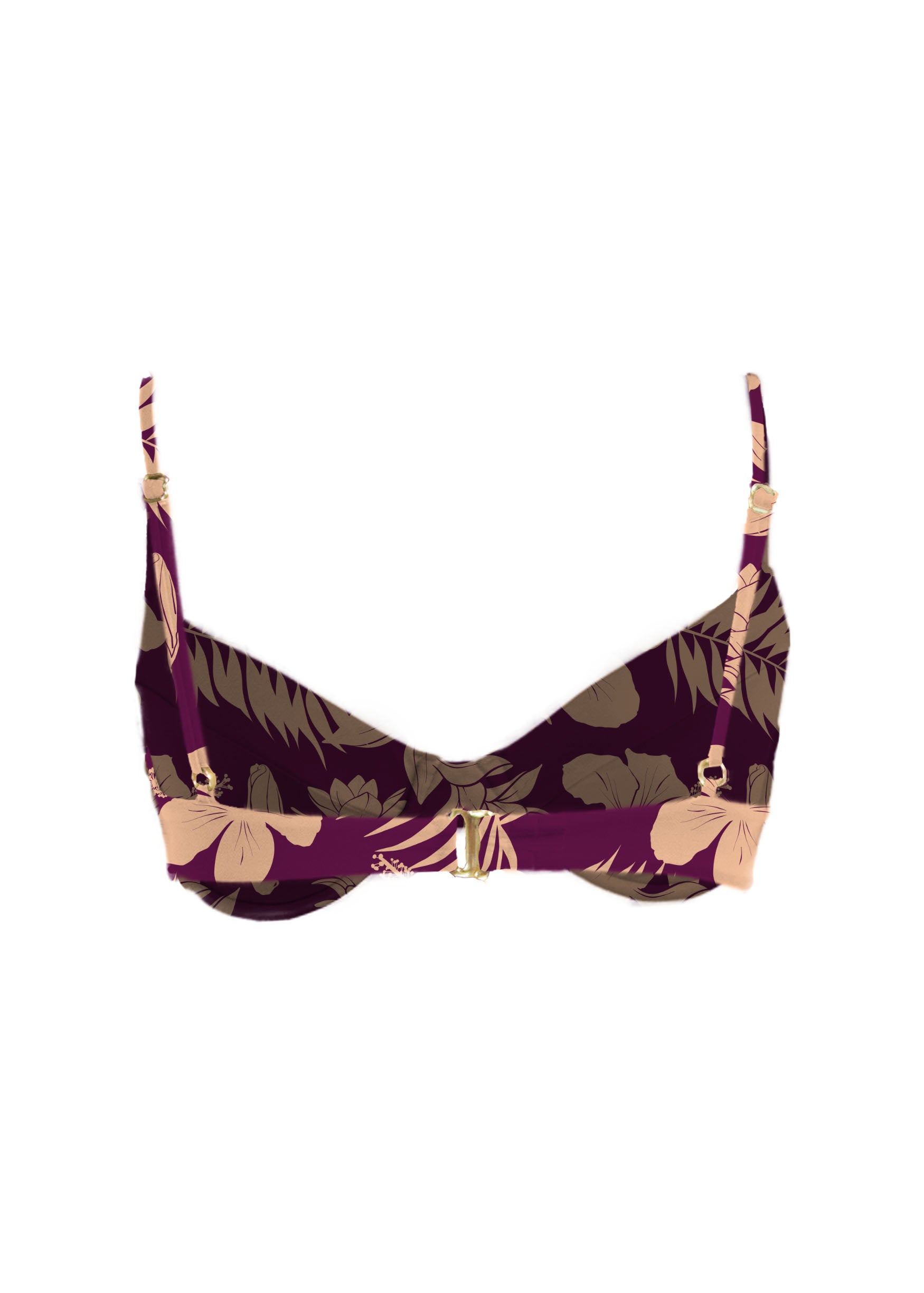 COSTA TOP - SPRING '26