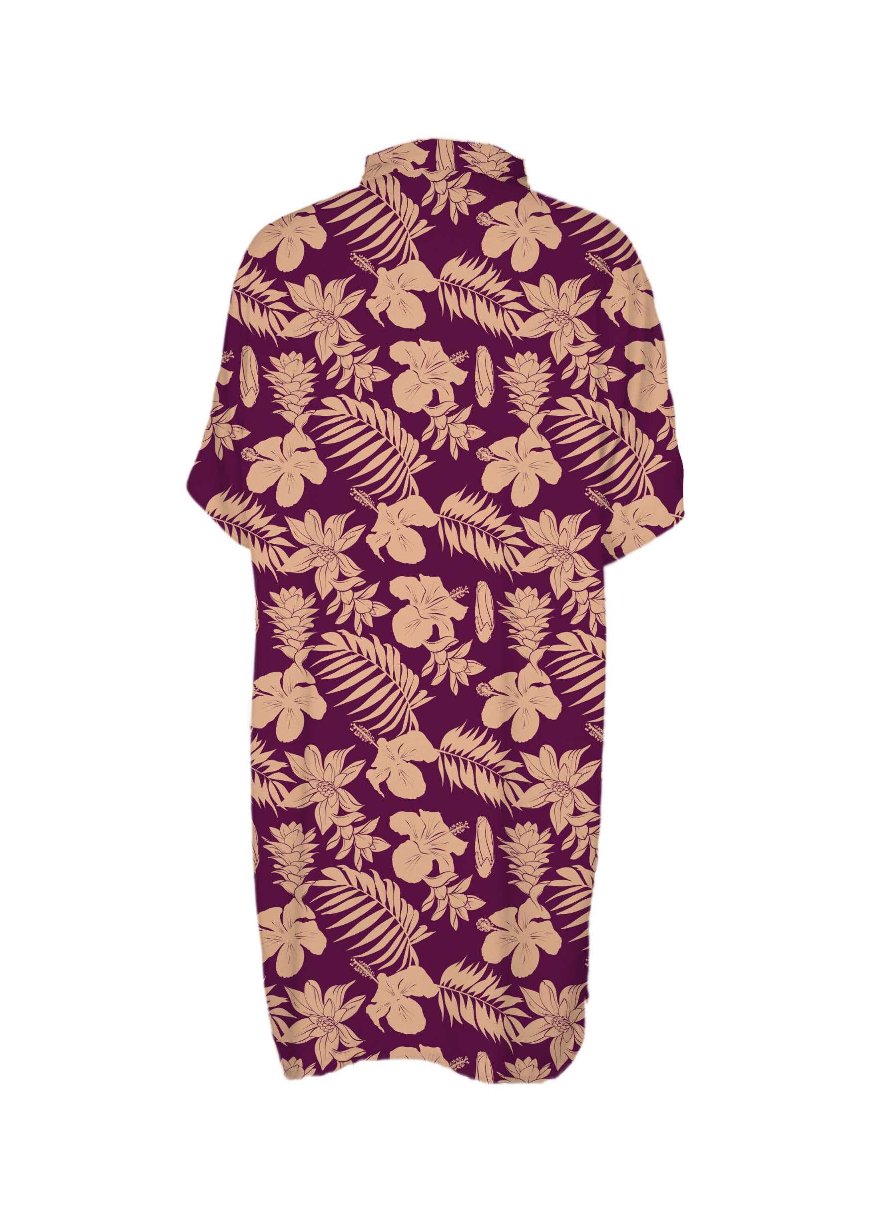 DYLAN DRESS - SPRING '26