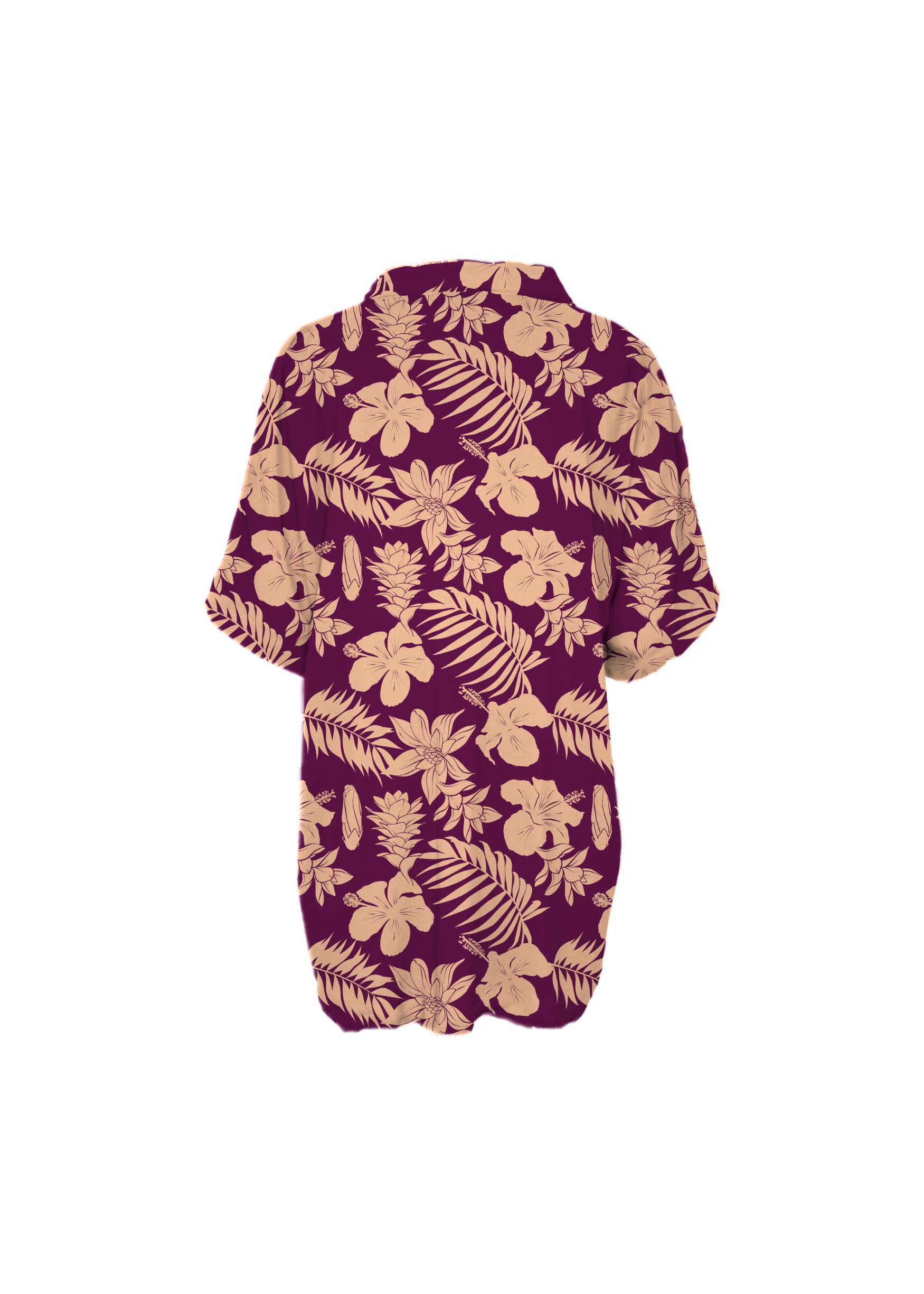 DYLAN TOP - SPRING '26