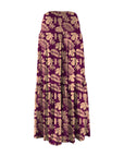 INDI SKIRT - SPRING '26