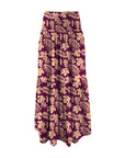INDI SKIRT - SPRING '26