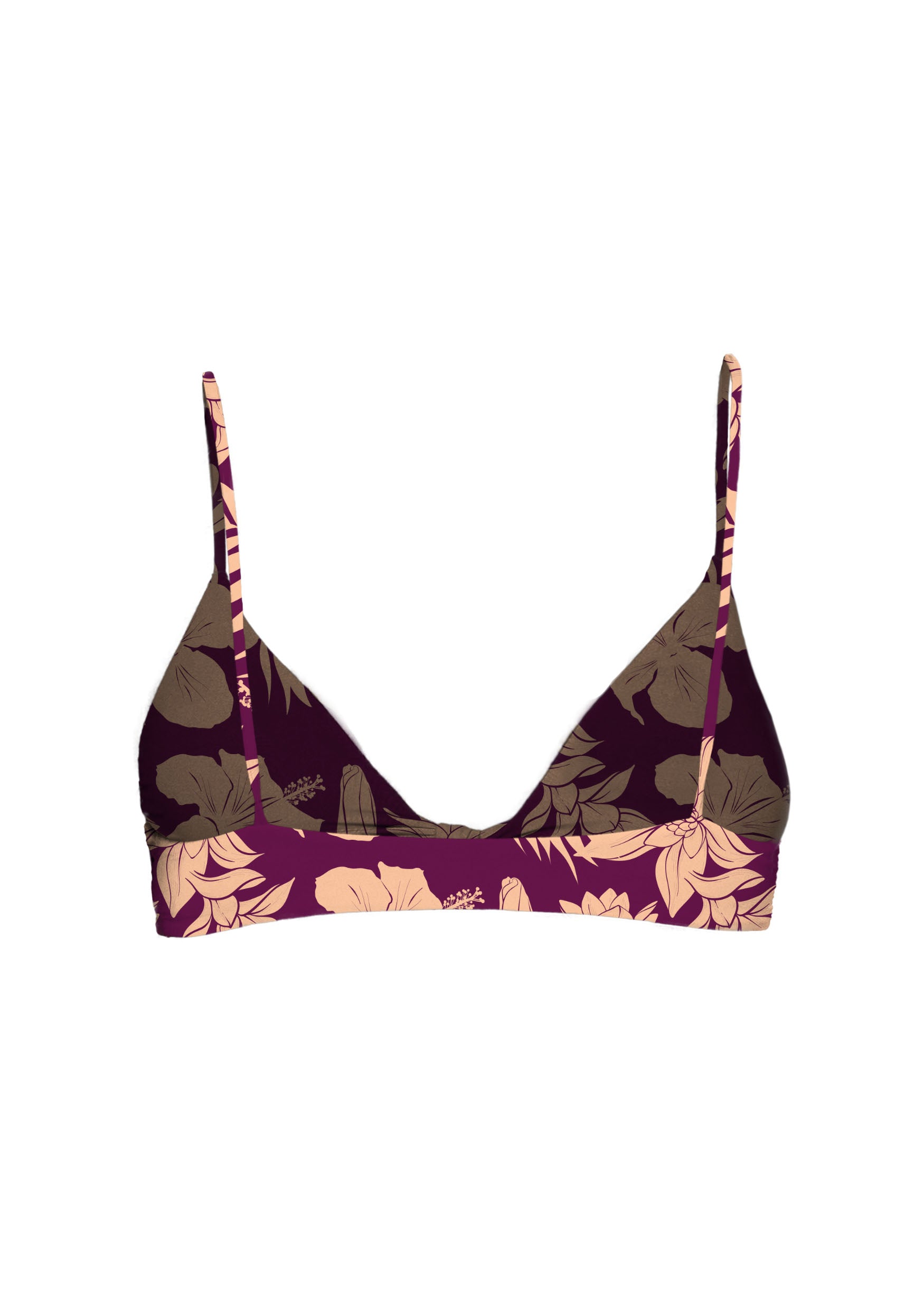 KNOT TOP - SPRING '26