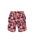 MEN'S EVERYWEAR SHORT - SPRING '26