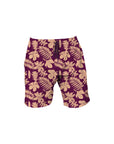MEN'S EVERYWEAR SHORT - SPRING '26