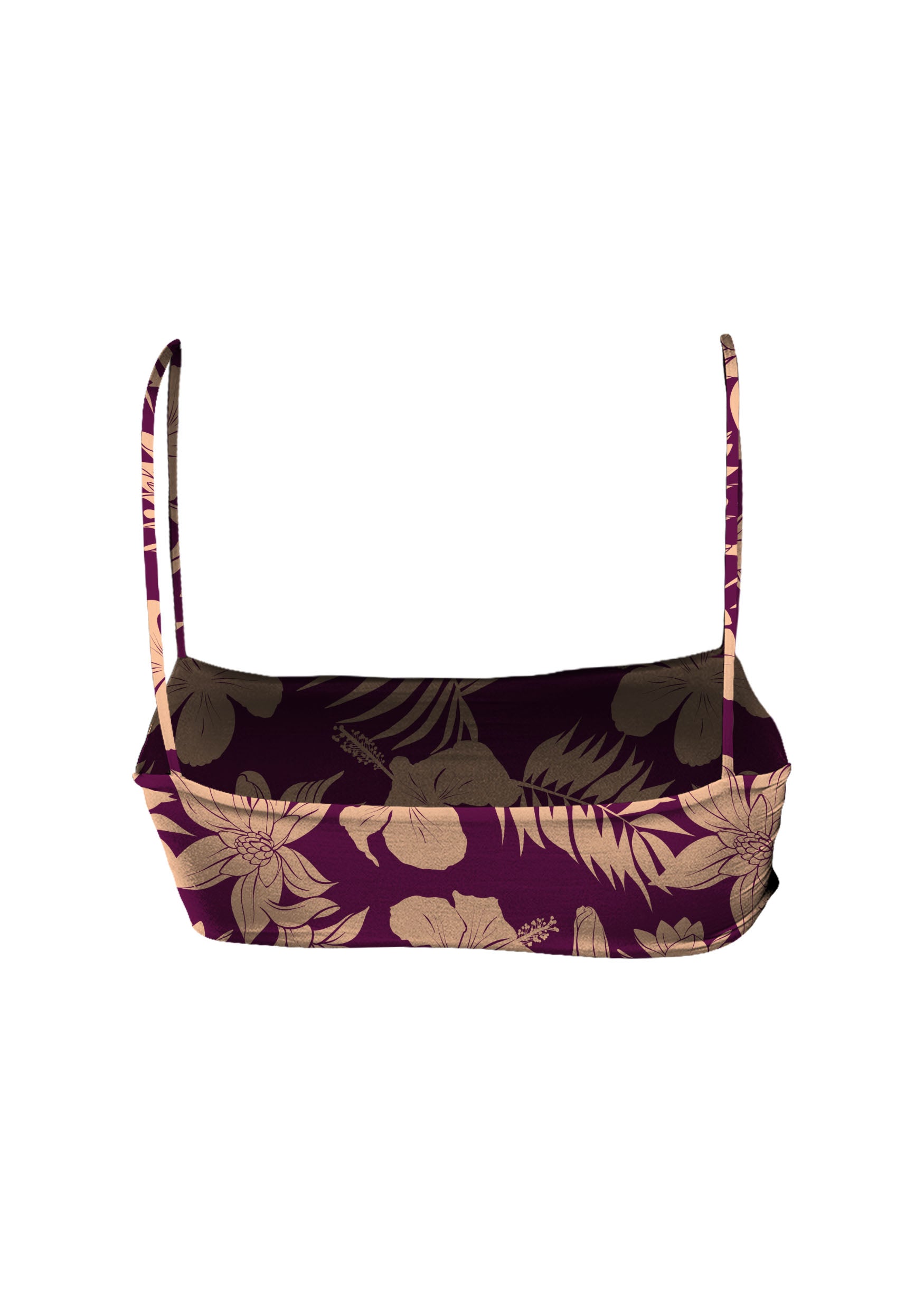 MOD TOP - SPRING '26