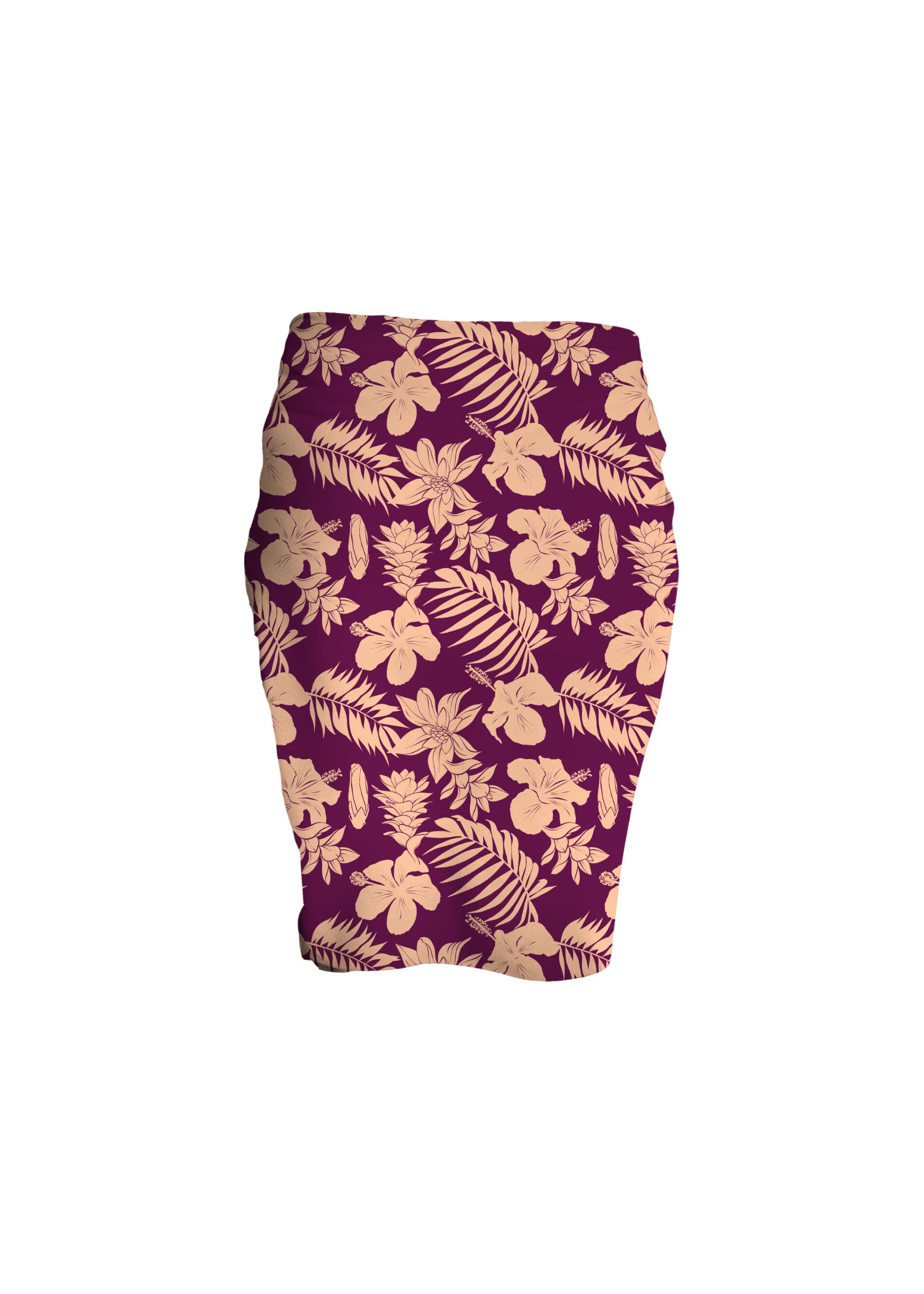 PAREO - SPRING '26