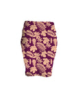PAREO - SPRING '26