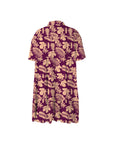 RILEY DRESS - SPRING '26