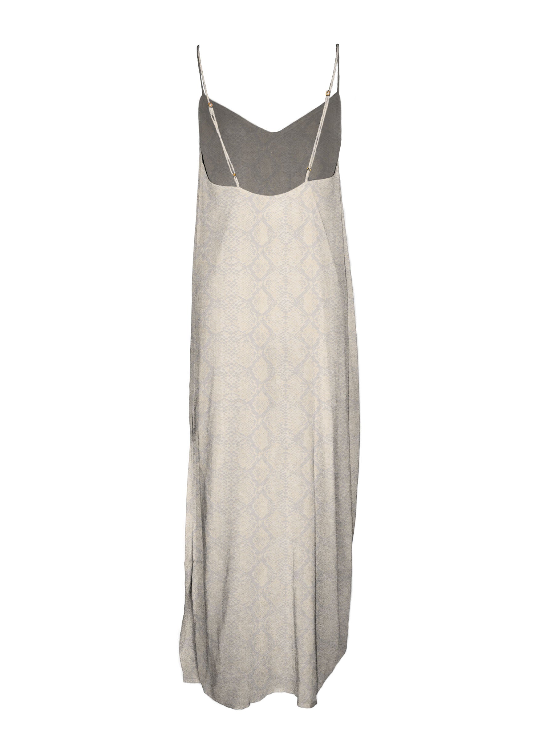 ARIA MAXI - PRE RESORT &#39;26