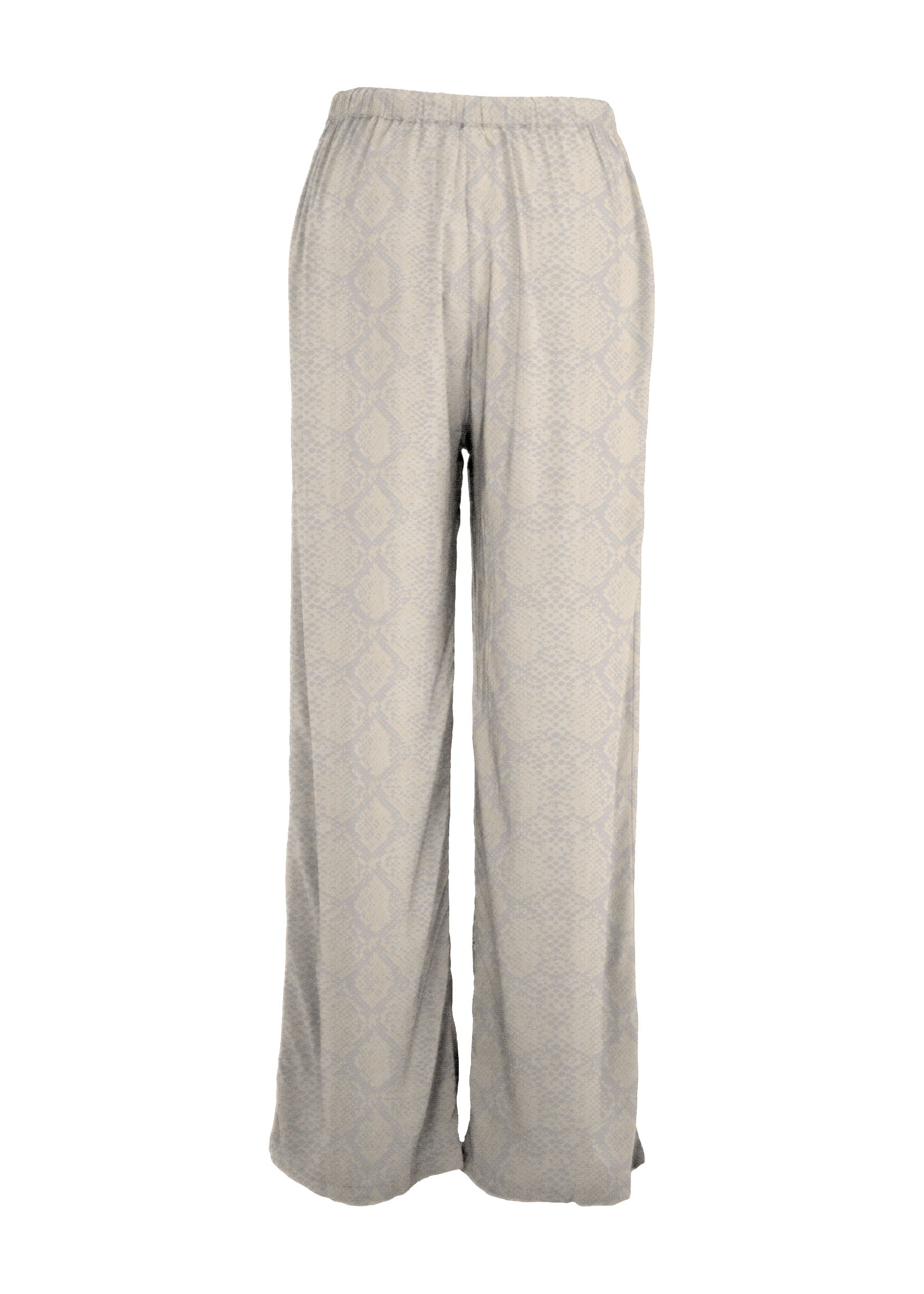 AVA PANT - PRE RESORT &#39;26